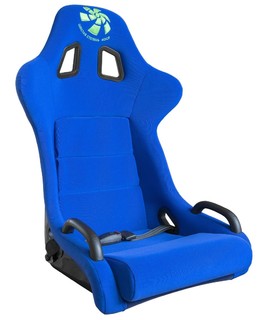 Кресло для аттракциона 4Д Синема